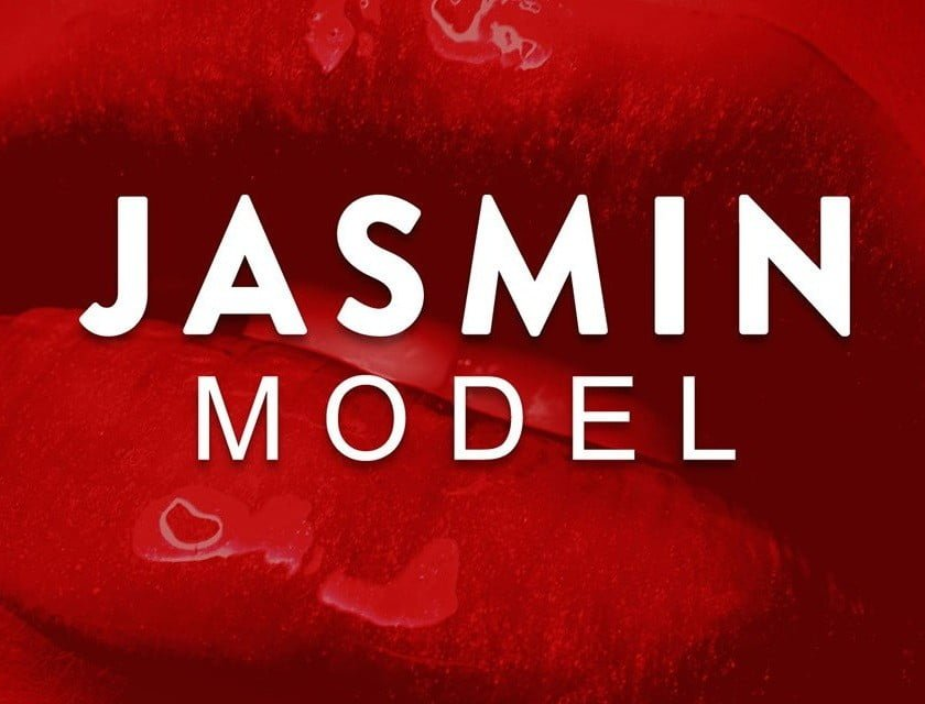 Sexy pic of JasminVerona